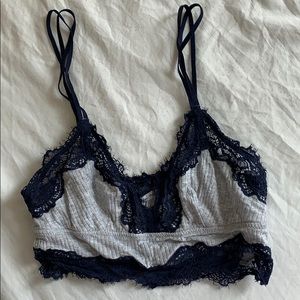 Aerie Bralette